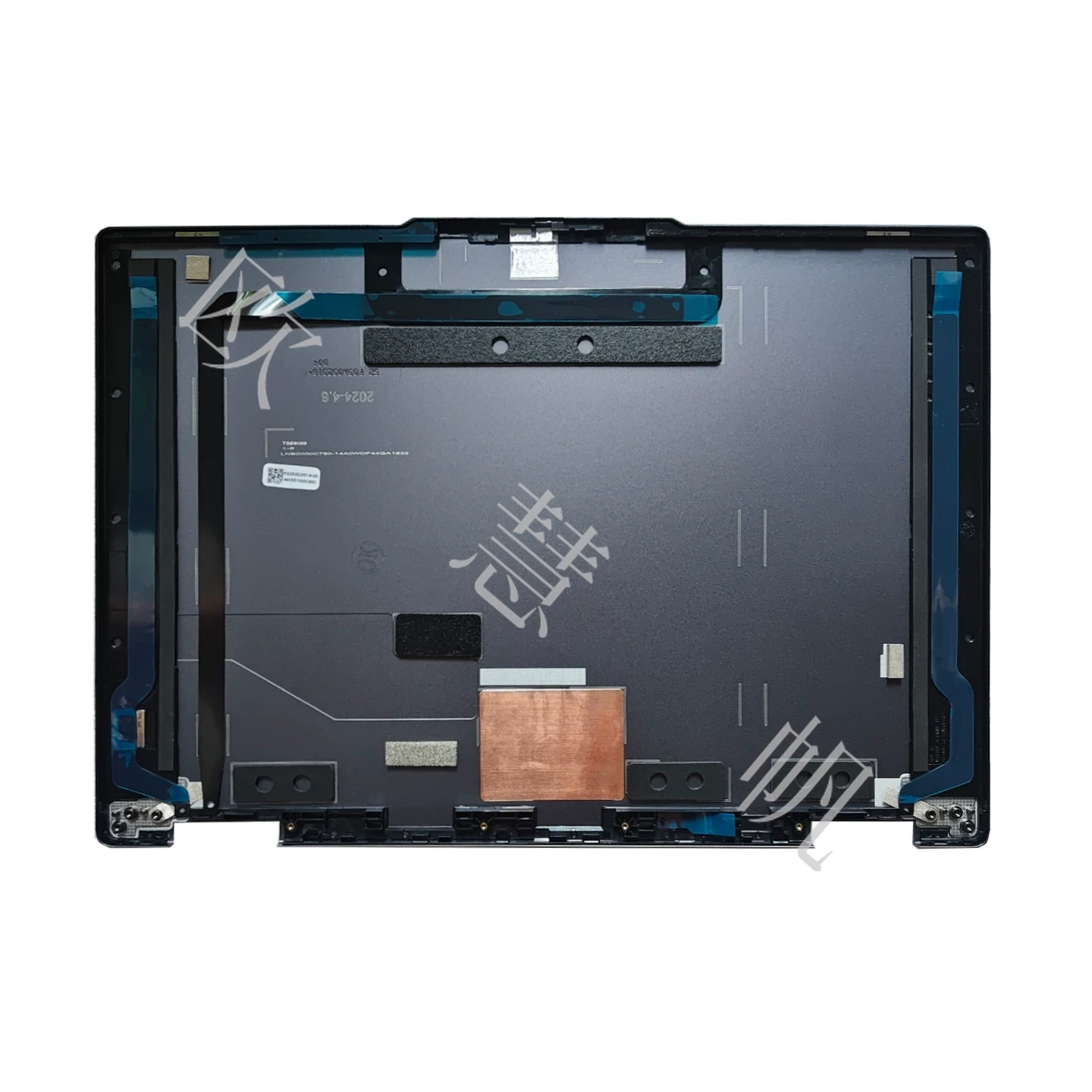 อุปกรณ์ซ่อมใหม่สำหรับ Lenovo Y - Yoga Laptop Accessories บทวิจารณ์และราคา
