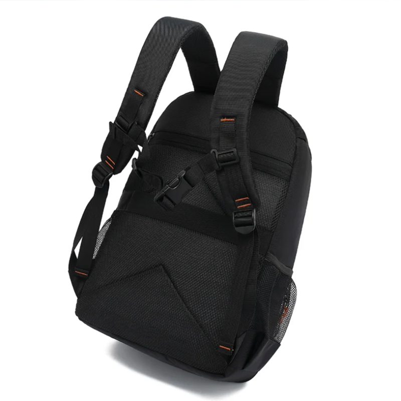 กระเป๋าเป้สะพายหลังกล้องดิจิตอ - Laptop Accessories Pouch บทวิจารณ์และราคา