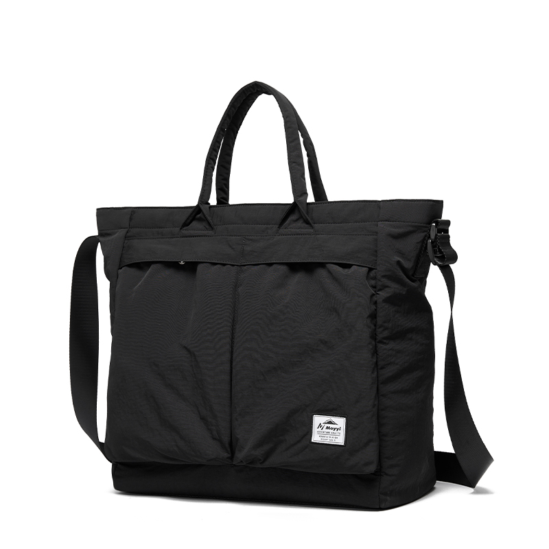 กระเป๋าถือผู้ชาย MATE ELAN คุณ - Laptop Accessories Box บทวิจารณ์และราคา