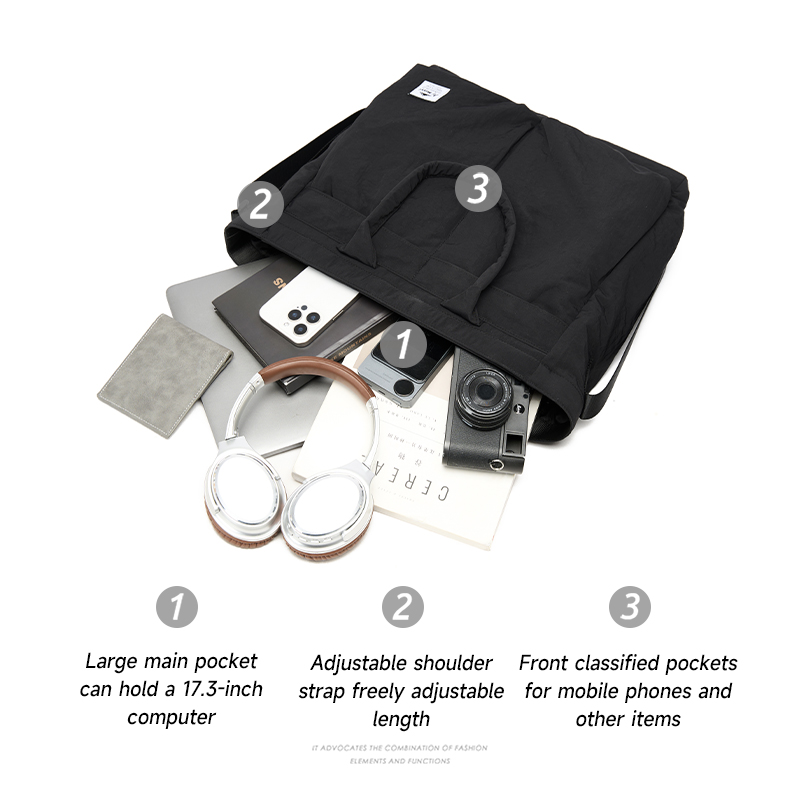 กระเป๋าถือผู้ชาย MATE ELAN คุณ - Laptop Accessories Box บทวิจารณ์และราคา