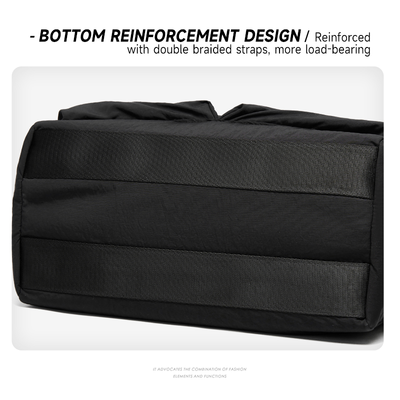 กระเป๋าถือผู้ชาย MATE ELAN คุณ - Laptop Accessories Box บทวิจารณ์และราคา