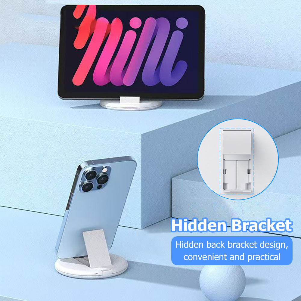 ชุดสายชาร์จอเนกประสงค์ 6-in-1  - Laptop Accessories All In One บทวิจารณ์และราคา