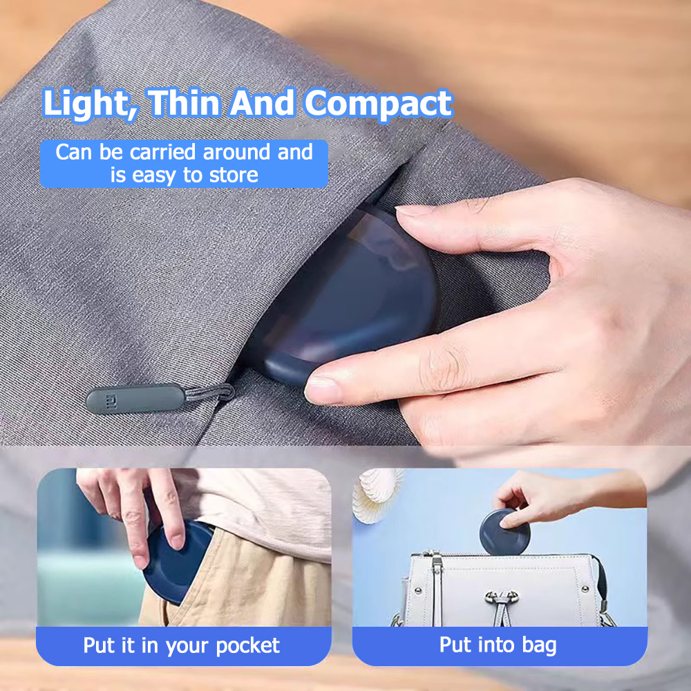 ชุดสายชาร์จอเนกประสงค์ 6-in-1  - Laptop Accessories All In One บทวิจารณ์และราคา