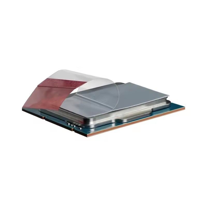 Thermal Grizzly PhaseSheet PTM - Laptop Cooling Pad บทวิจารณ์และราคา