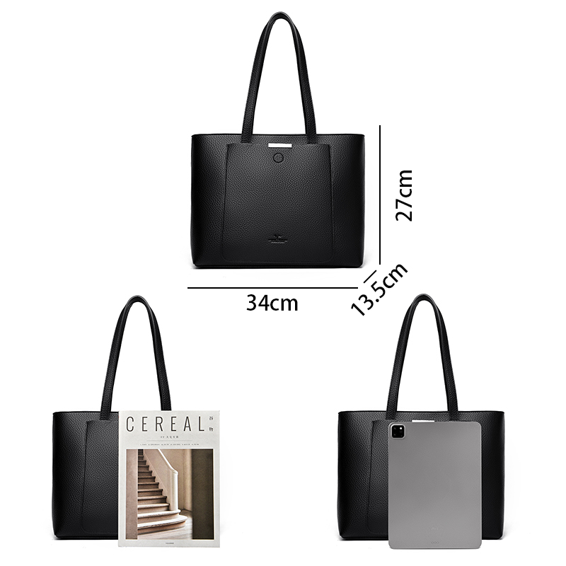 ของแท้ยี่ห้อ Soft Pu หนังกระเป - Laptop Accessories Box บทวิจารณ์และราคา