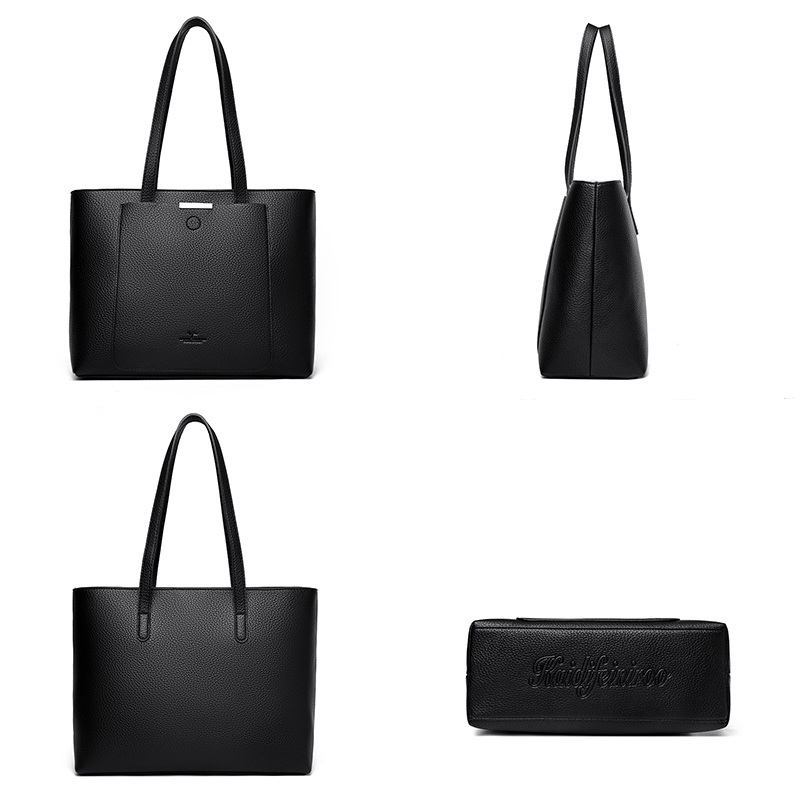 ของแท้ยี่ห้อ Soft Pu หนังกระเป - Laptop Accessories Box บทวิจารณ์และราคา