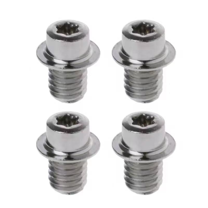 4 ชิ้น A1342 A1278 A1286 A1297 - Laptop Accessories Diy บทวิจารณ์และราคา