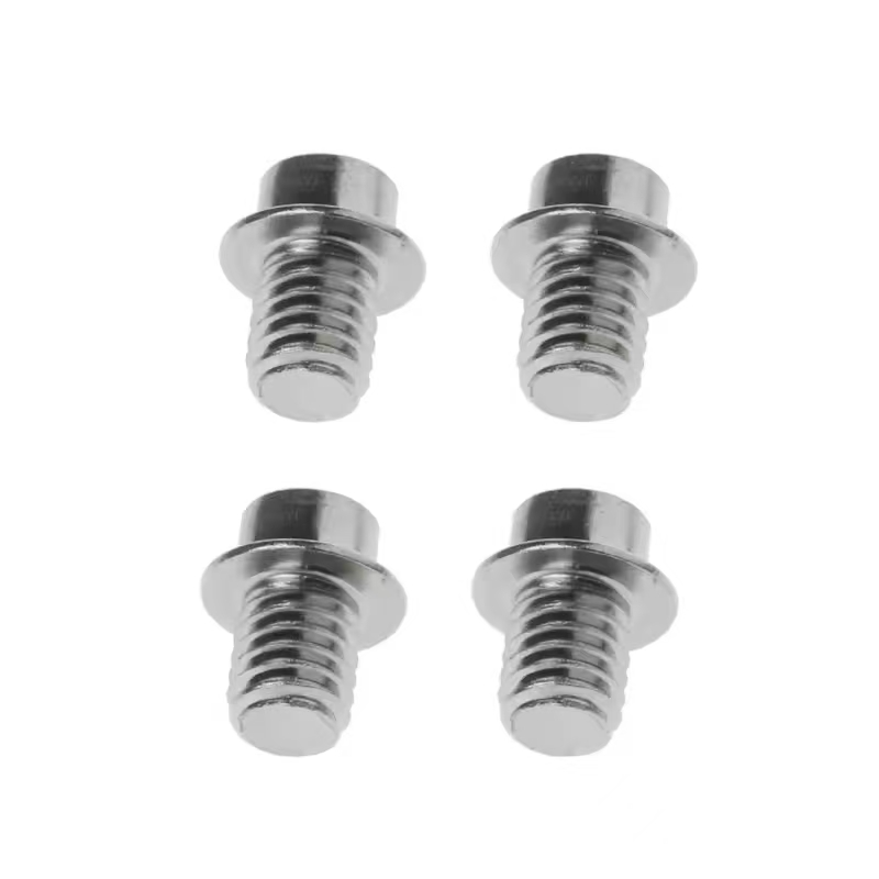 4 ชิ้น A1342 A1278 A1286 A1297 - Laptop Accessories Diy บทวิจารณ์และราคา