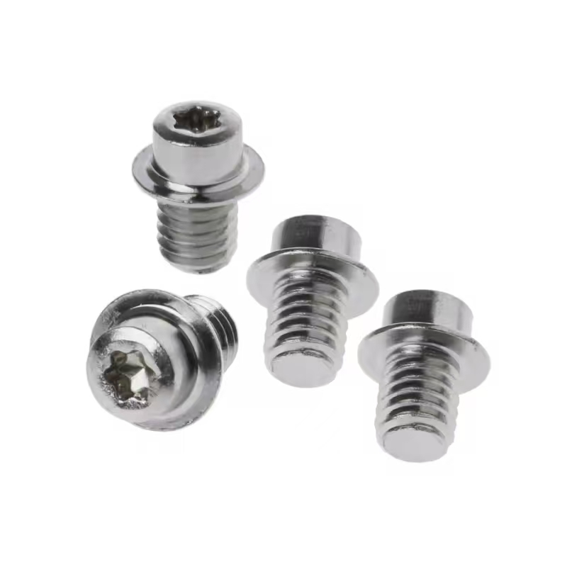 4 ชิ้น A1342 A1278 A1286 A1297 - Laptop Accessories Diy บทวิจารณ์และราคา