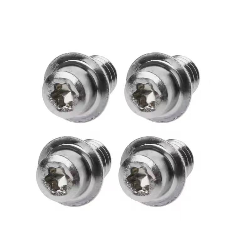 4 ชิ้น A1342 A1278 A1286 A1297 - Laptop Accessories Diy บทวิจารณ์และราคา