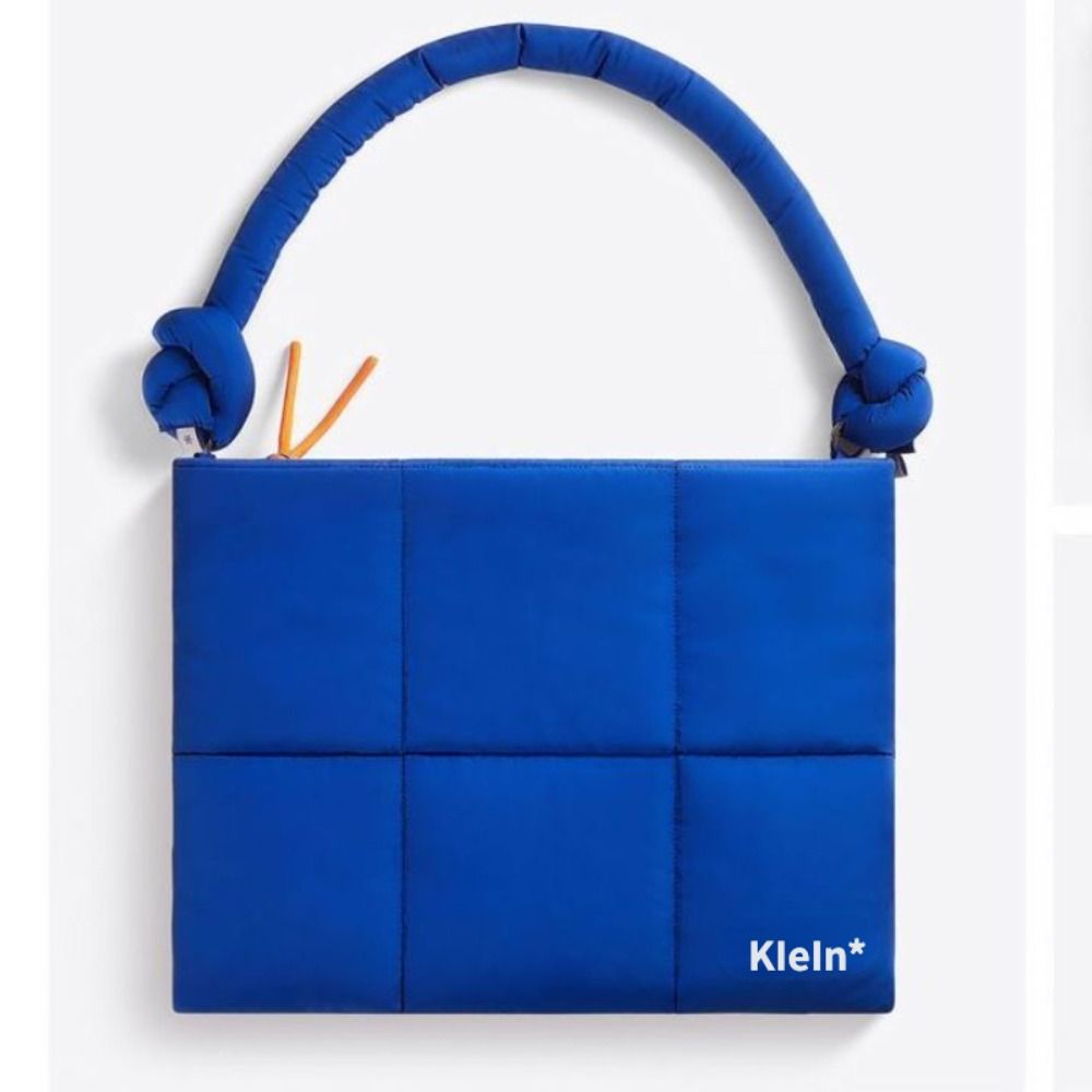 11 13 14 15 16 นิ้วกระเป๋าแล็ป - Laptop Accessories Pouch บทวิจารณ์และราคา
