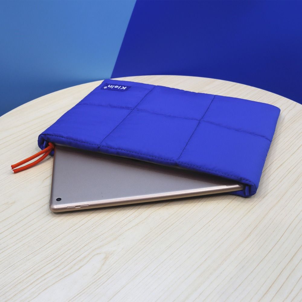 11 13 14 15 16 นิ้วกระเป๋าแล็ป - Laptop Accessories Pouch บทวิจารณ์และราคา