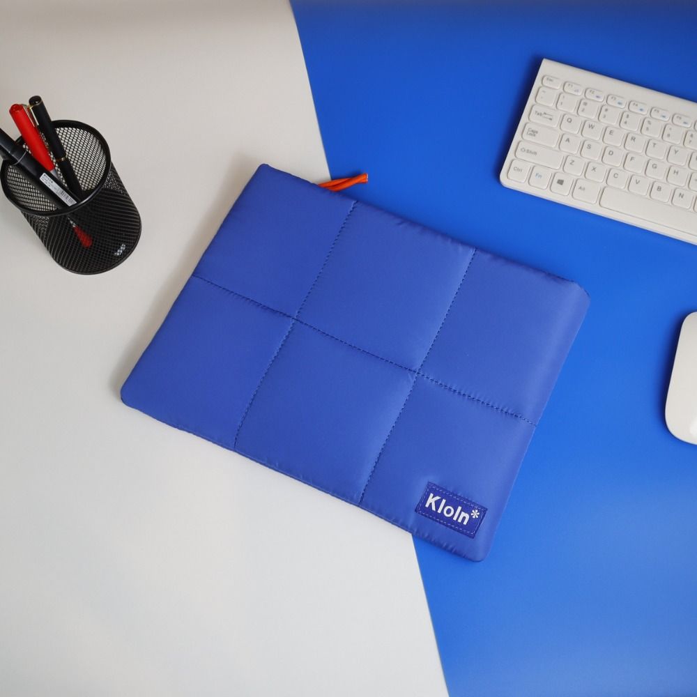11 13 14 15 16 นิ้วกระเป๋าแล็ป - Laptop Accessories Pouch บทวิจารณ์และราคา