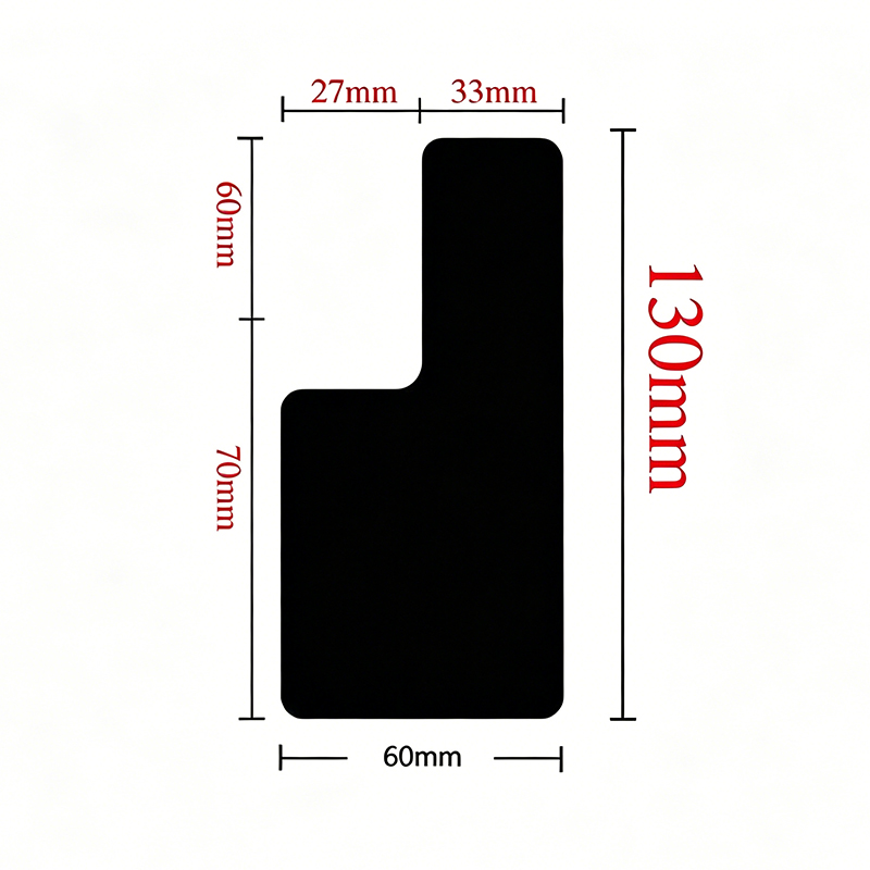 แผ่นระบายความร้อนกราฟีนแบบนาโน - Laptop Cooling Pad บทวิจารณ์และราคา