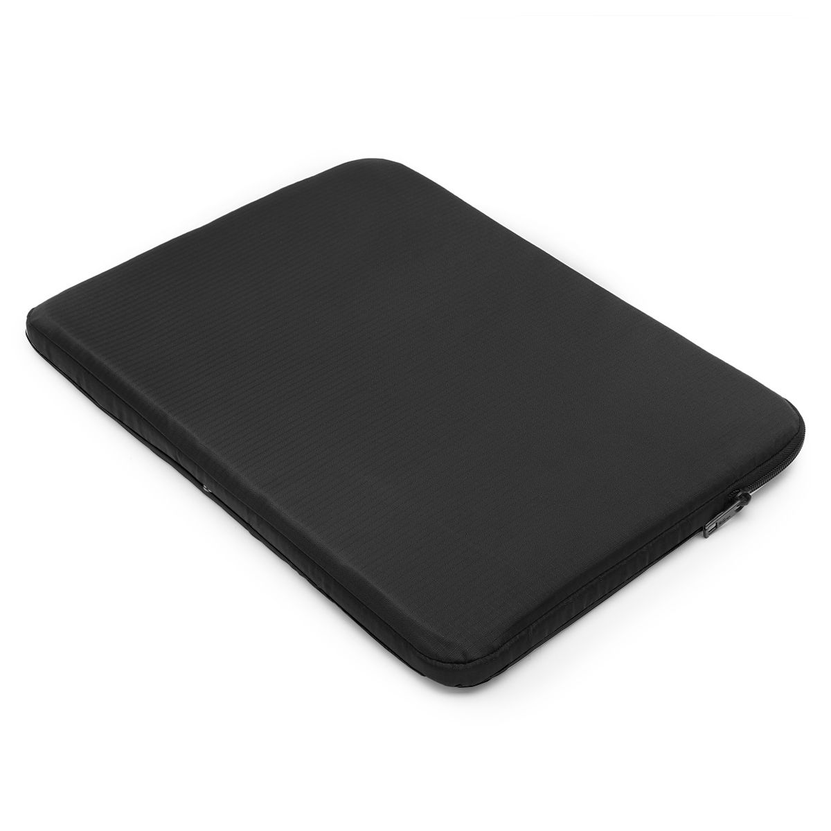 สนูปปี้ตลกๆกระเป๋าแล็ปท็อป 10  - Laptop Accessories Box บทวิจารณ์และราคา