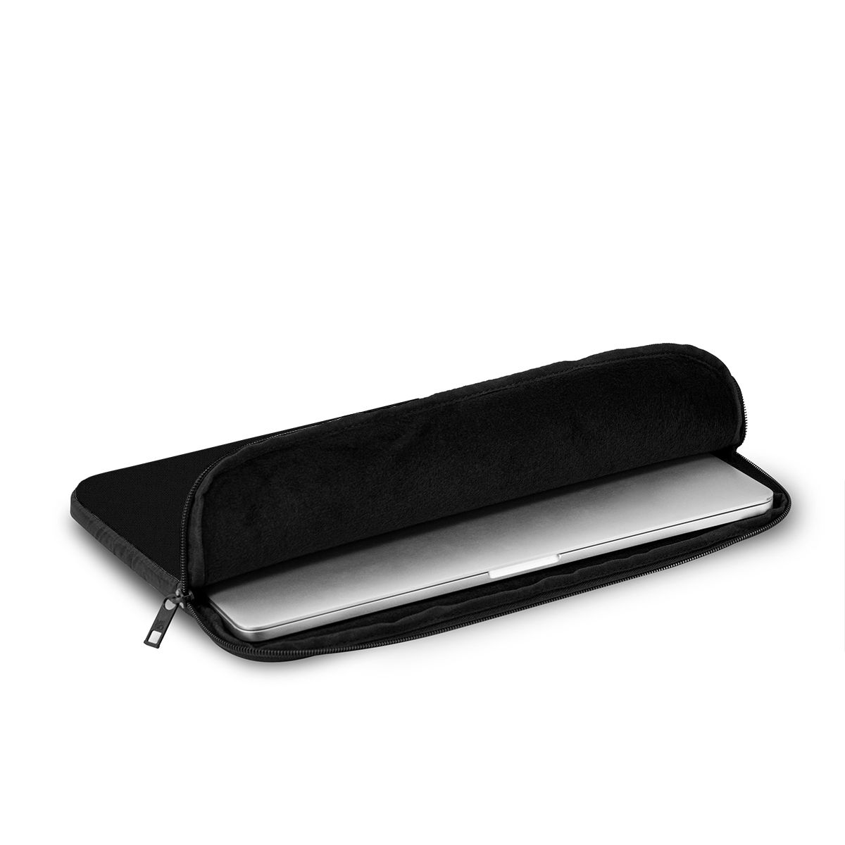 สนูปปี้ตลกๆกระเป๋าแล็ปท็อป 10  - Laptop Accessories Box บทวิจารณ์และราคา