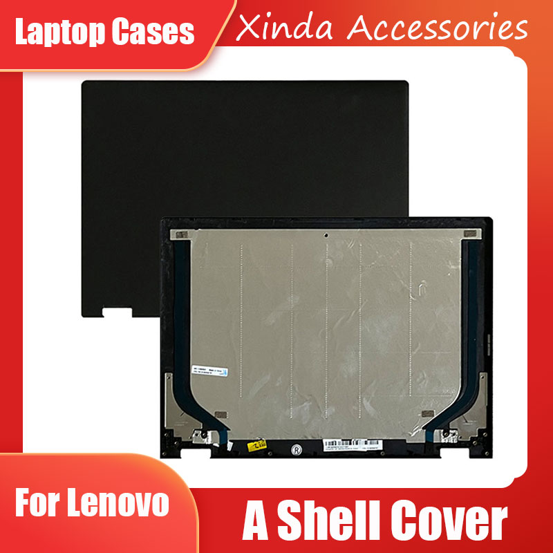 เคสแล็ปท็อปสำหรับ Lenovo Yoga  - Yoga Laptop Accessories บทวิจารณ์และราคา