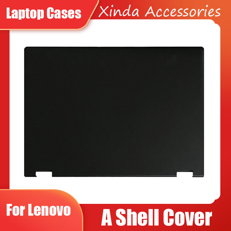 เคสแล็ปท็อปสำหรับ Lenovo Yoga  - Yoga Laptop Accessories บทวิจารณ์และราคา
