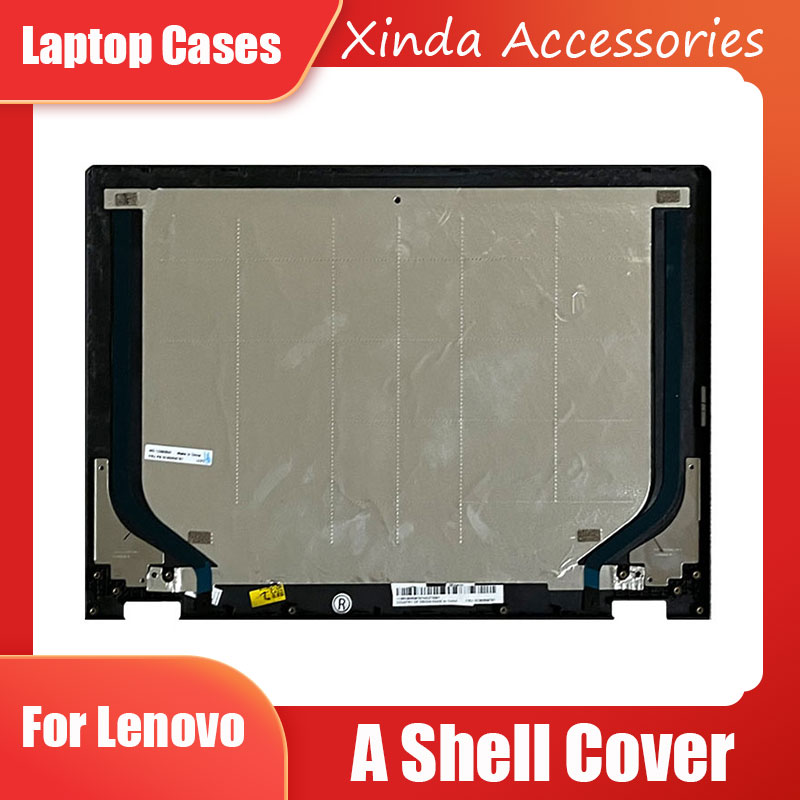 เคสแล็ปท็อปสำหรับ Lenovo Yoga  - Yoga Laptop Accessories บทวิจารณ์และราคา