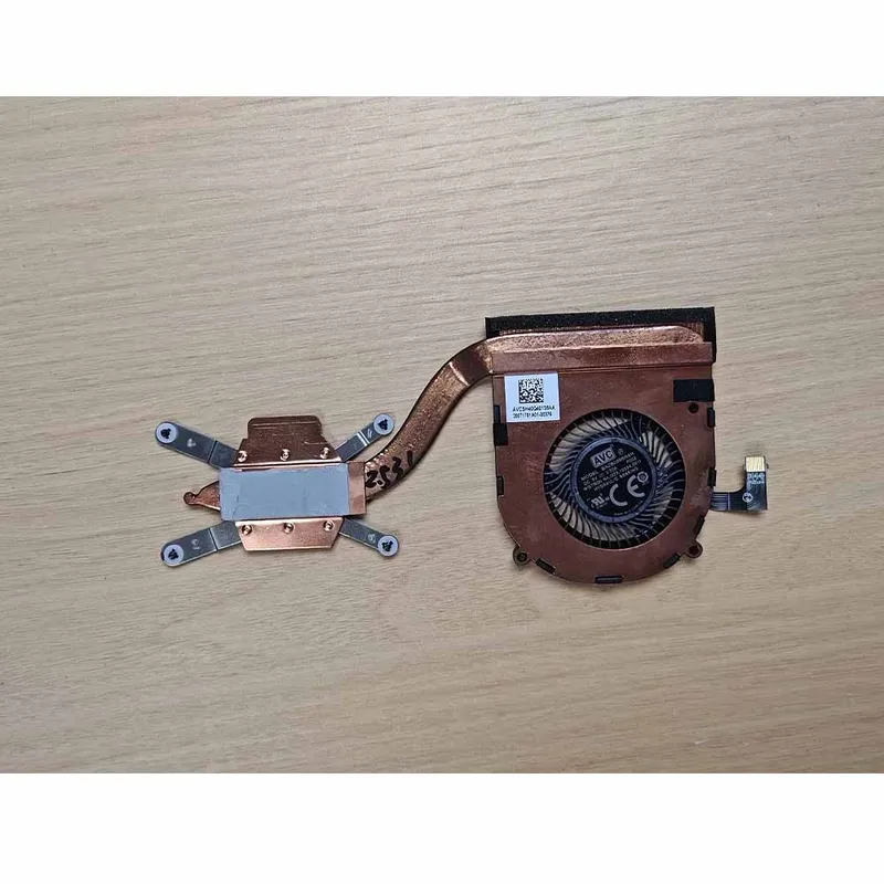 พัดลมระบายความร้อนสำหรับเลอโนโ - Yoga Laptop Accessories บทวิจารณ์และราคา