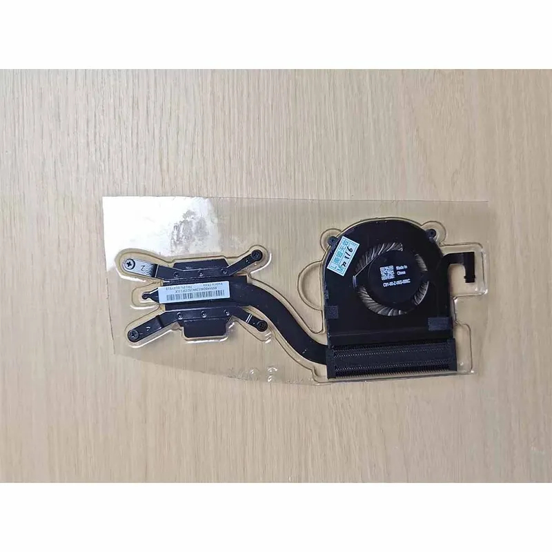 พัดลมระบายความร้อนสำหรับเลอโนโ - Yoga Laptop Accessories บทวิจารณ์และราคา