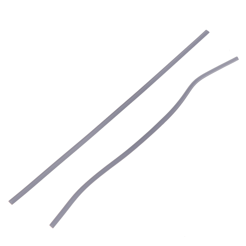 แผ่นยางรองกันลื่น 1 ชิ้น สำหรั - Laptop Accessories Diy บทวิจารณ์และราคา