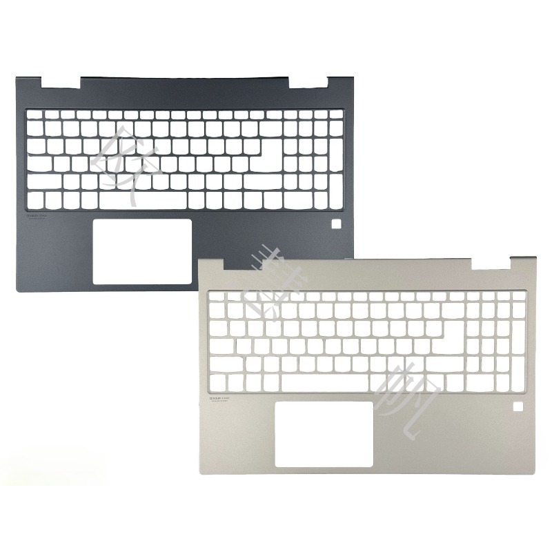 อุปกรณ์ซ่อมใหม่สำหรับแล็ปท็อป  - Yoga Laptop Accessories บทวิจารณ์และราคา