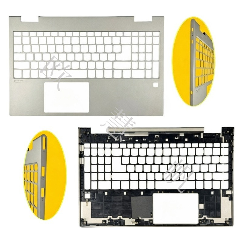 อุปกรณ์ซ่อมใหม่สำหรับแล็ปท็อป  - Yoga Laptop Accessories บทวิจารณ์และราคา