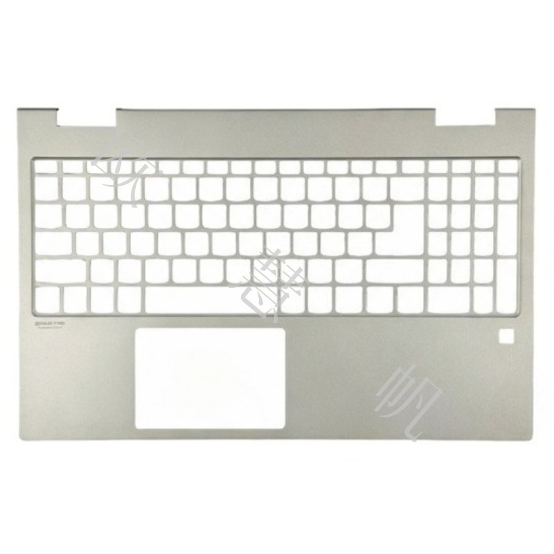 อุปกรณ์ซ่อมใหม่สำหรับแล็ปท็อป  - Yoga Laptop Accessories บทวิจารณ์และราคา