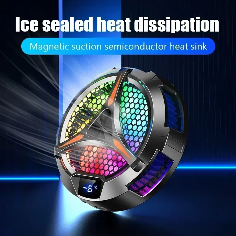 แผ่นระบายความร้อนแม่เหล็กสำหรั - Laptop Cooling Pad บทวิจารณ์และราคา
