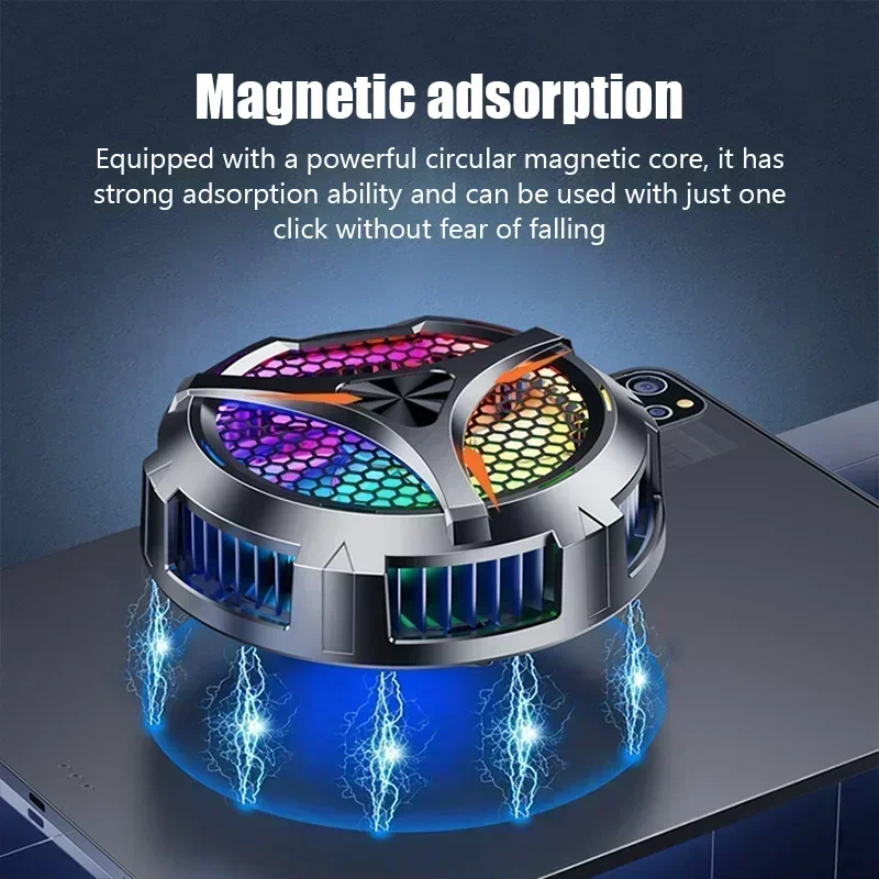 แผ่นระบายความร้อนแม่เหล็กสำหรั - Laptop Cooling Pad บทวิจารณ์และราคา