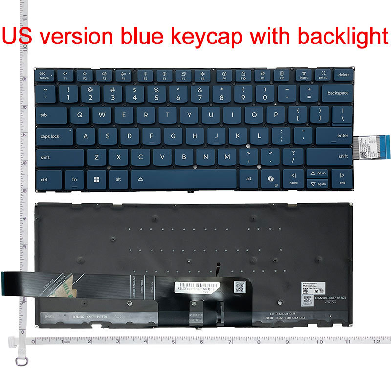สำหรับเลอโนโว โยคะ แอร์ 15s IL - Yoga Laptop Accessories บทวิจารณ์และราคา