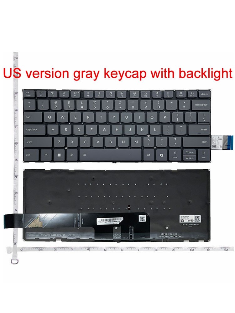 สำหรับเลอโนโว โยคะ แอร์ 15s IL - Yoga Laptop Accessories บทวิจารณ์และราคา