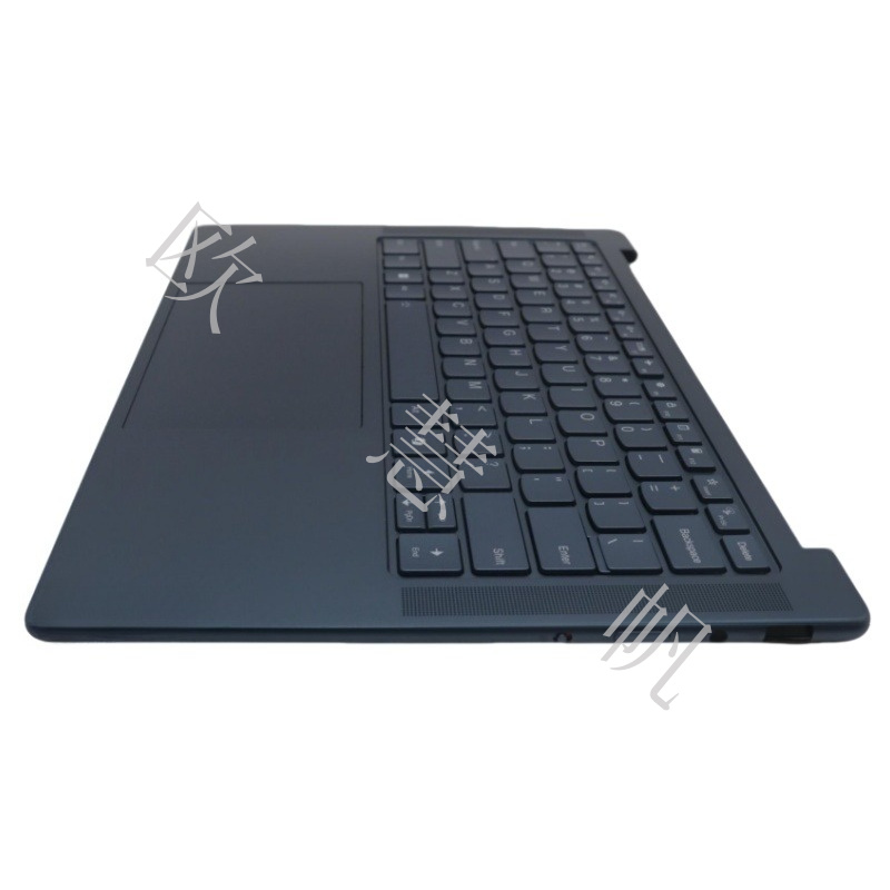 S ใหม่ซ่อมอุปกรณ์เสริมสำหรับเล - Yoga Laptop Accessories บทวิจารณ์และราคา
