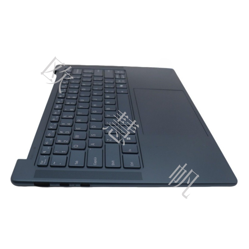 S ใหม่ซ่อมอุปกรณ์เสริมสำหรับเล - Yoga Laptop Accessories บทวิจารณ์และราคา
