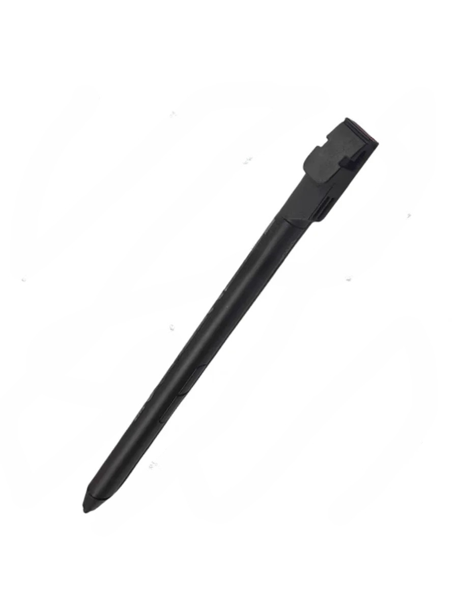สำหรับ ThinkPad S2 YOGA L13 Ge - Yoga Laptop Accessories บทวิจารณ์และราคา