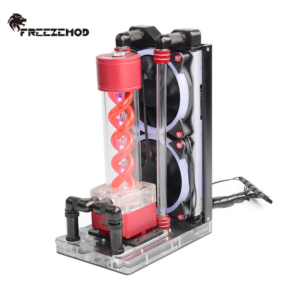 Freezemod ทั้งหมดในหนึ่งแล็ปท็ - Laptop Accessories All In One บทวิจารณ์และราคา