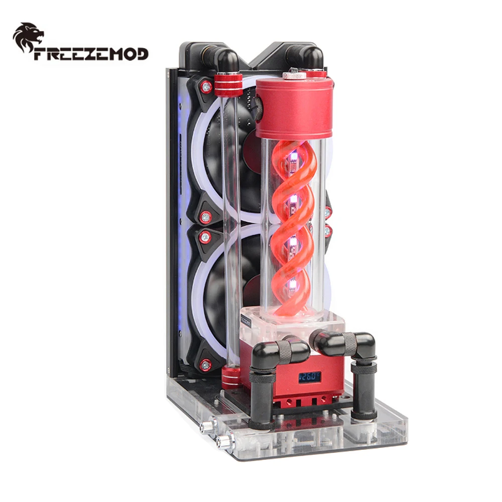 Freezemod ทั้งหมดในหนึ่งแล็ปท็ - Laptop Accessories All In One บทวิจารณ์และราคา
