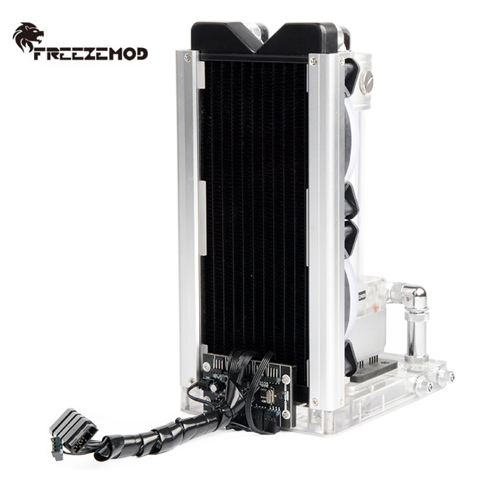 Freezemod ทั้งหมดในหนึ่งแล็ปท็ - Laptop Accessories All In One บทวิจารณ์และราคา
