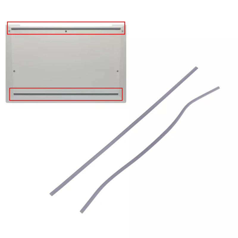 แล็ปท็อปอีลิทบุ๊คเคส 1 ชิ้น 83 - Laptop Accessories Diy บทวิจารณ์และราคา