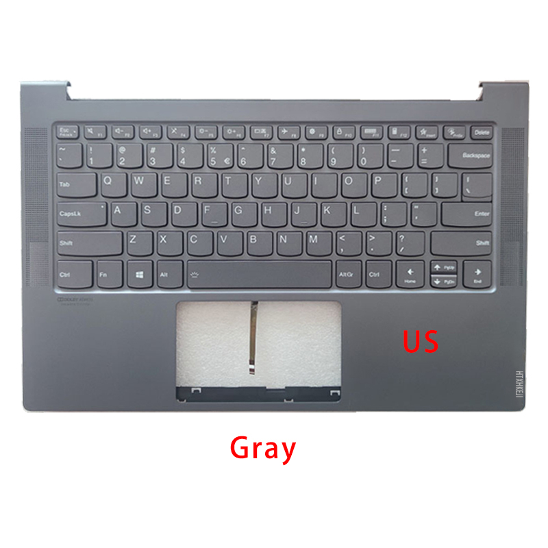 ใหม่สำหรับเลอโนโว โยคะ สลิม 7- - Yoga Laptop Accessories บทวิจารณ์และราคา