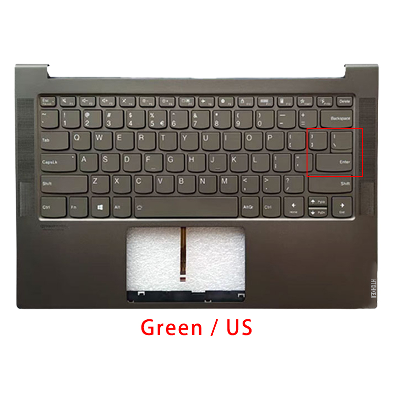 ใหม่สำหรับเลอโนโว โยคะ สลิม 7- - Yoga Laptop Accessories บทวิจารณ์และราคา