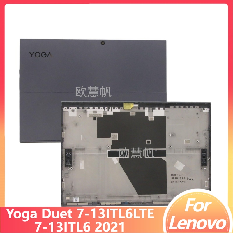 M ใหม่ซ่อมอุปกรณ์เสริมสำหรับ L - Yoga Laptop Accessories บทวิจารณ์และราคา