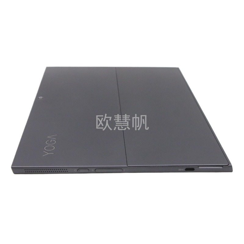 M ใหม่ซ่อมอุปกรณ์เสริมสำหรับ L - Yoga Laptop Accessories บทวิจารณ์และราคา
